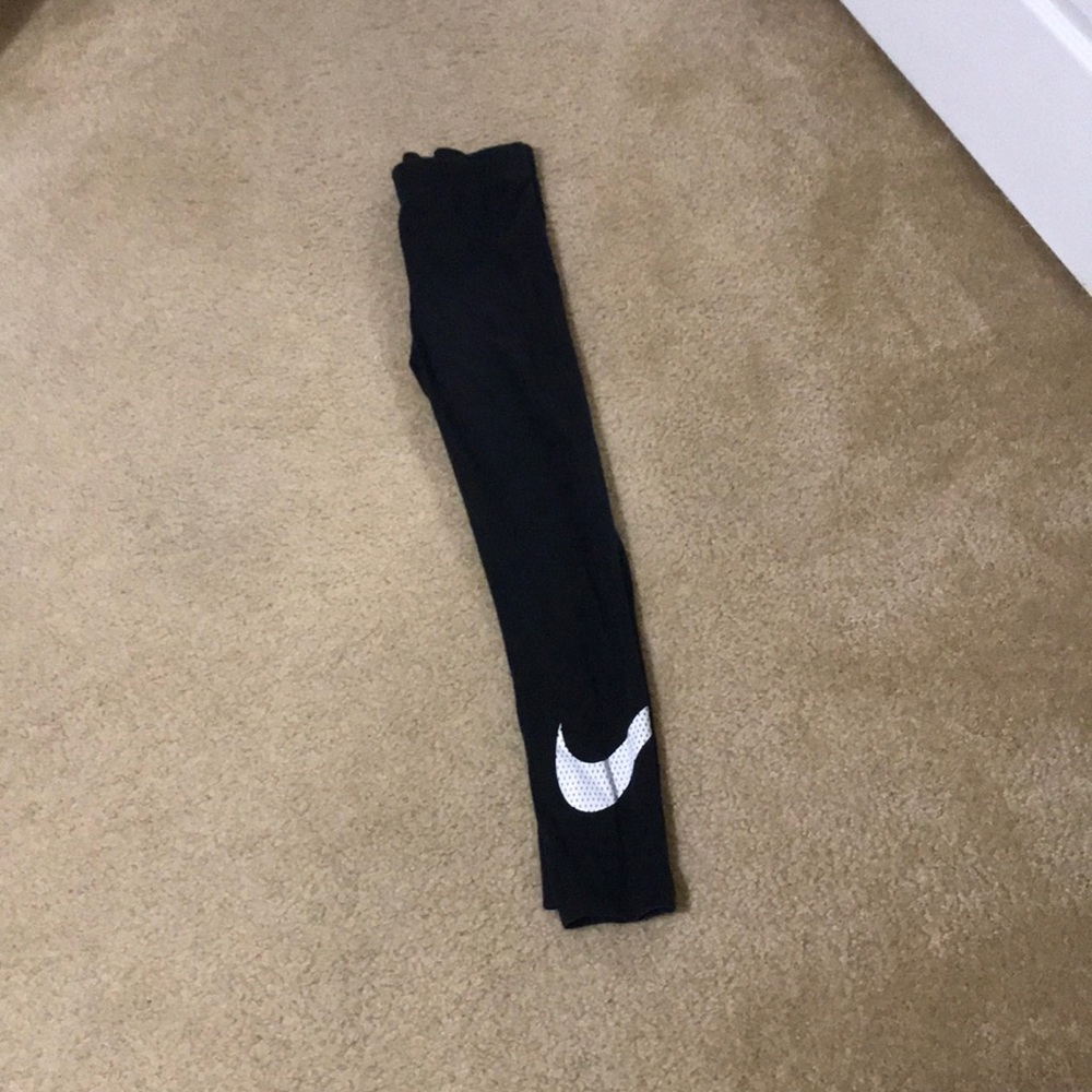 Nike leggings